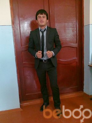  ,   Saeed, 35 ,   ,   , c 