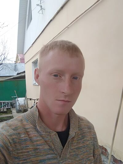  ,   Aleks, 35 ,   ,   , c 