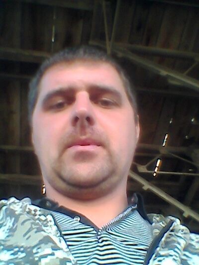  ,   , 36 ,   ,   , c 