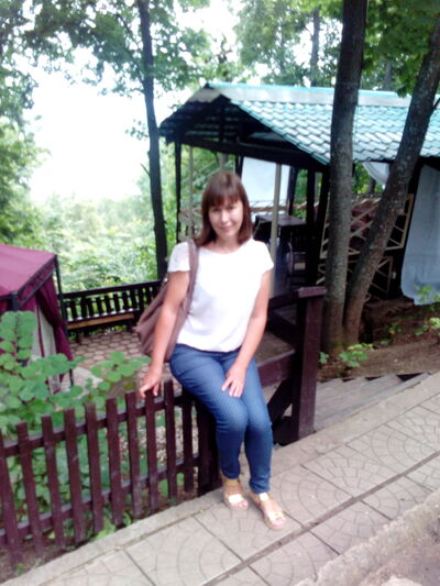  ,   , 39 ,   
