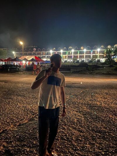  ,   , 24 ,   ,   
