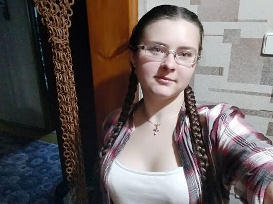  ,   , 26 ,   ,   , c 