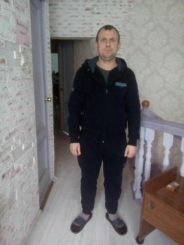 ���������� ������, ���� ������� �����, 45 ���, ������������ ��� ����� � ���������, c�������� ���������