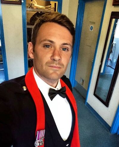  ,   Eric, 46 ,   ,   