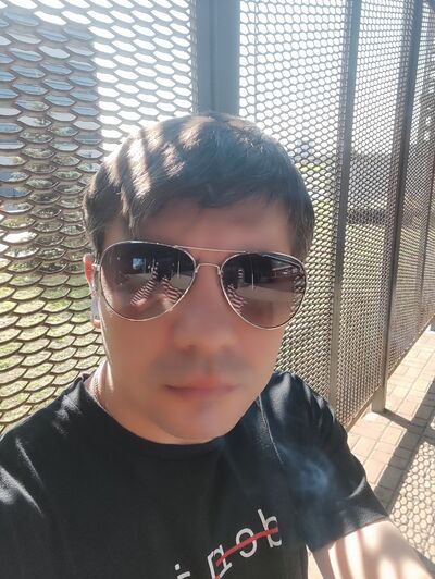  ,   , 42 ,   ,   