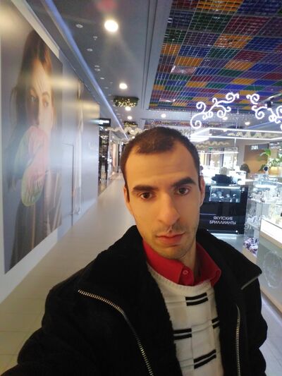  --,   , 37 ,   ,   , c 