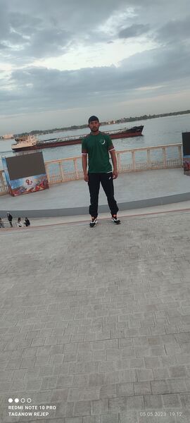  ,   , 24 ,   c 
