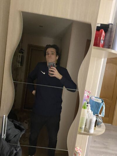  ,   , 20 ,   ,   