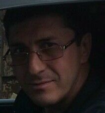  ,   , 47 ,   