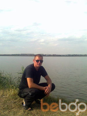  ,   , 36 ,     , c 