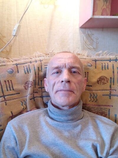  ,   Alex, 48 ,   ,   , c 