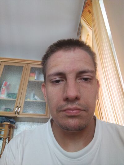  -,   , 31 ,   ,   
