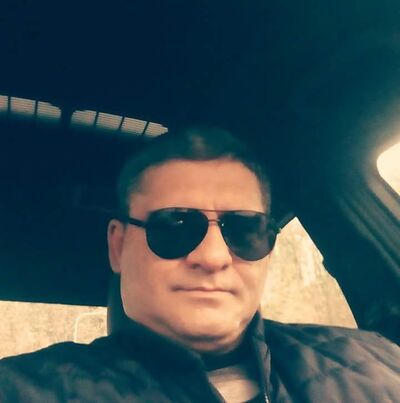  -,   Bakur, 49 ,   ,   , c 