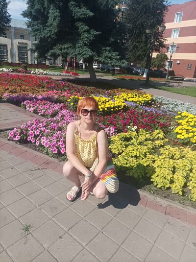  ,   , 49 ,   c 