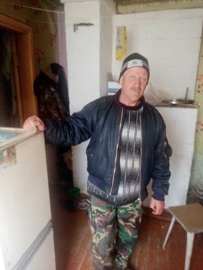  ,   , 59 ,   c 