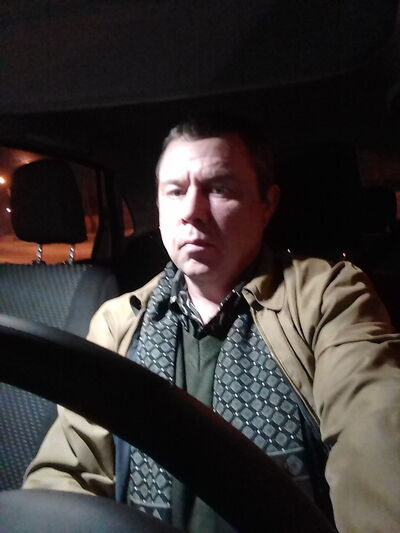  ,   , 51 ,   