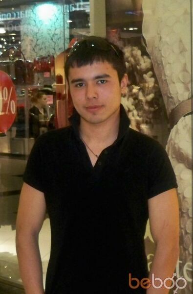  ,   Stim, 36 ,   