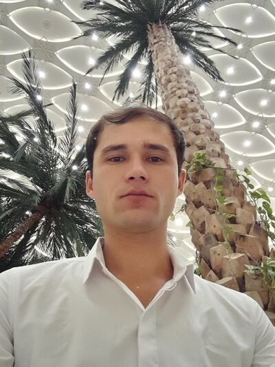   ,   , 28 ,     