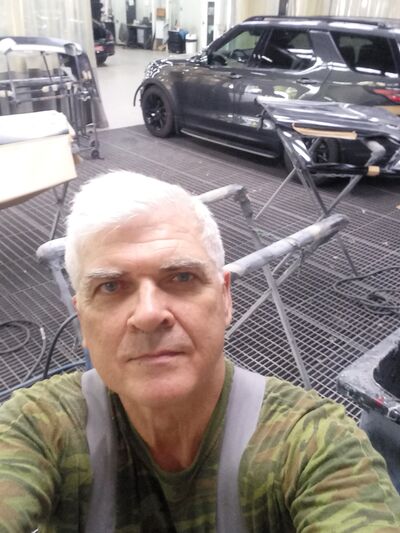  ,   , 61 ,     , c 