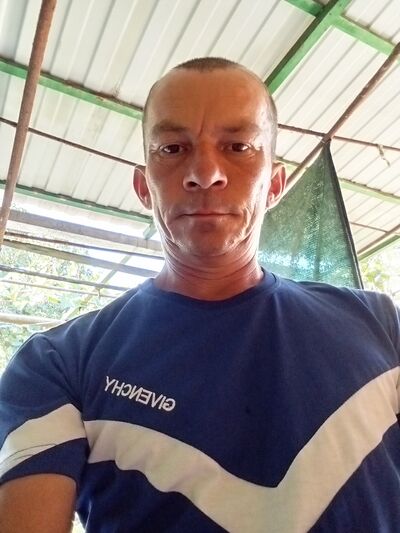  ,   , 45 ,   , c 