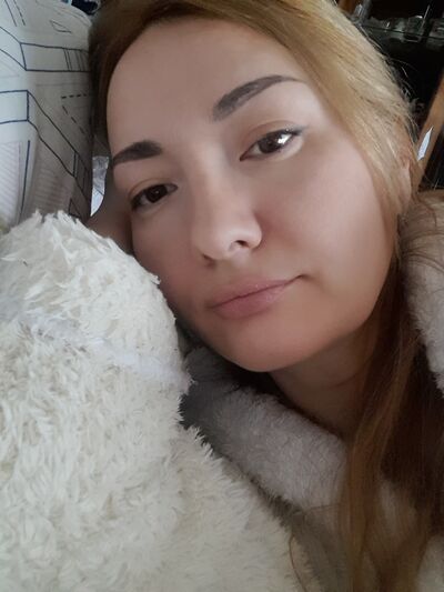  ,   , 43 ,     , c 