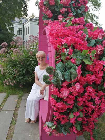  ,   , 56 ,     