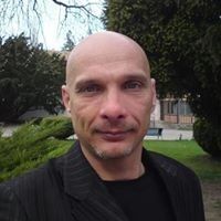  ,   , 56 ,   