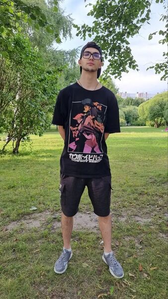  -,   Nikolas, 26 ,   ,   