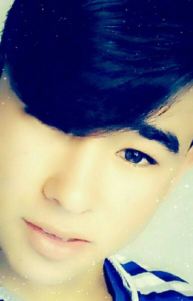  -,   , 30 ,   ,   