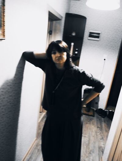  ,   , 51 ,   ,   