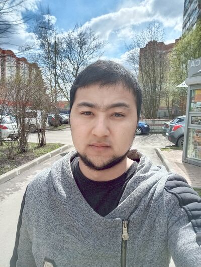  ,   , 29 ,   ,   