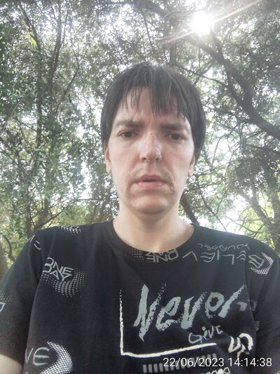  ,   , 36 ,     , c 