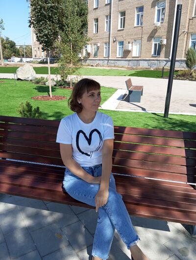  ,   , 39 ,   c 