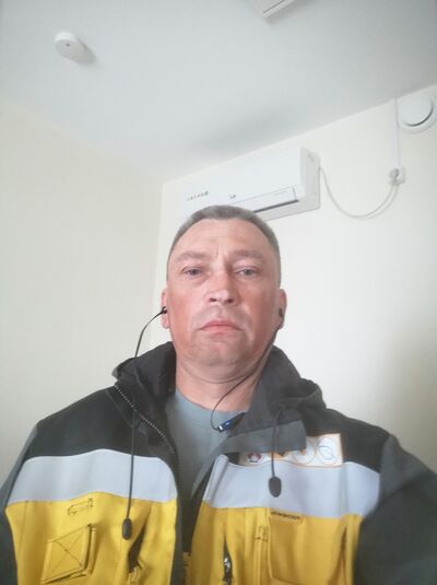  ,   , 55 ,     , c 