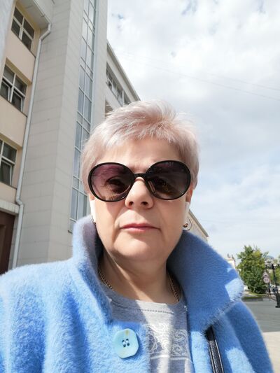  -,   , 49 ,   ,   