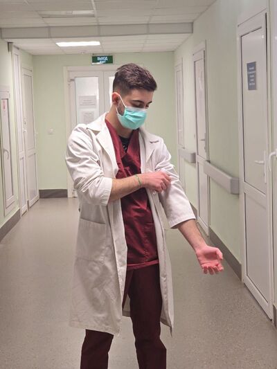  ,   HOUSSEIN, 24 ,   ,   