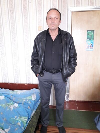  -,   , 63 ,   