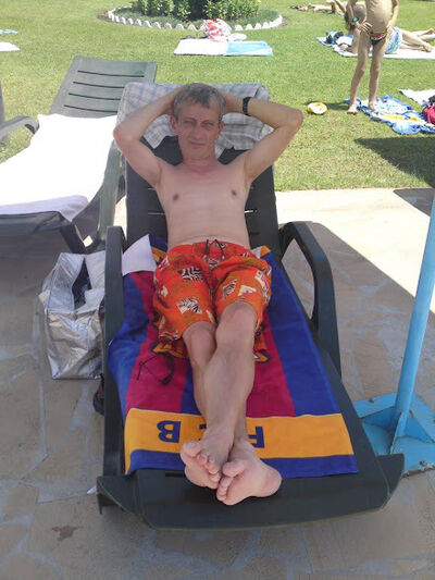  ,   Atanas, 59 ,     , c , 