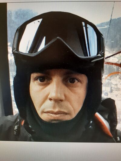  ,   , 48 ,   ,   