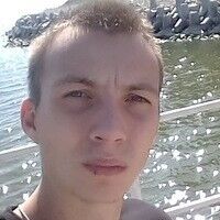   ,   , 27 ,   