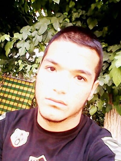  ,   , 26 ,   ,   , c 