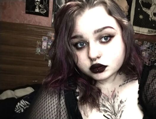  ,   , 22 ,   