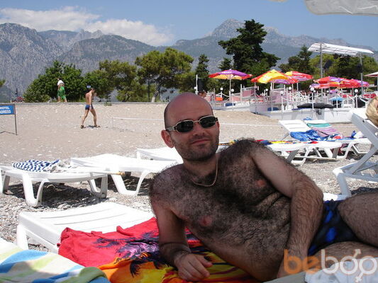  ,   Shamil, 47 ,   , 