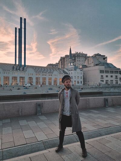  ,   Anton, 28 ,   ,   