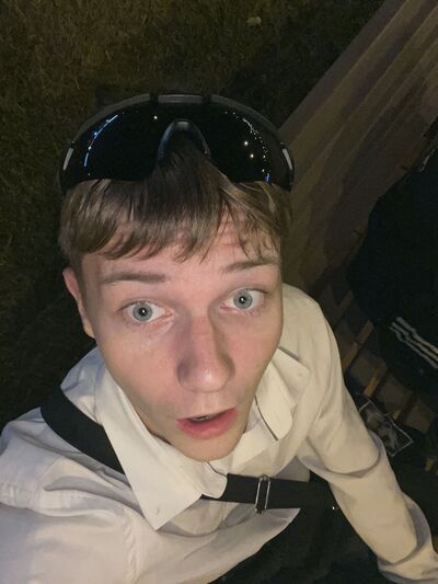  ,   , 19 ,   ,   , c 