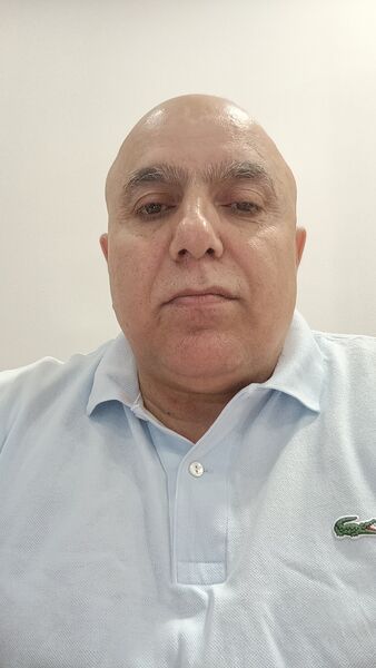  ,   , 59 ,   ,   