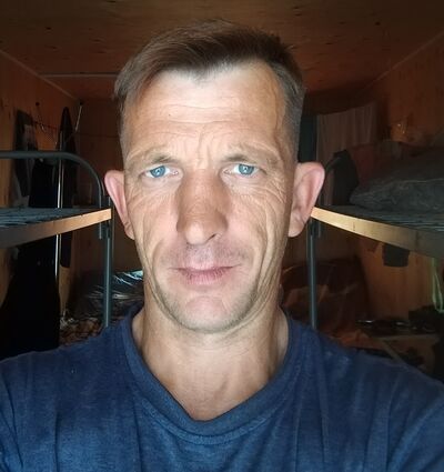 ,   , 45 ,   ,   , 