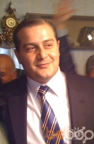  ,   Armen, 43 ,   