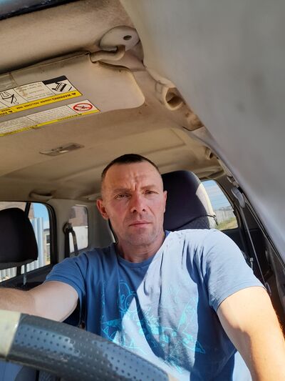  ,   , 48 ,   c 