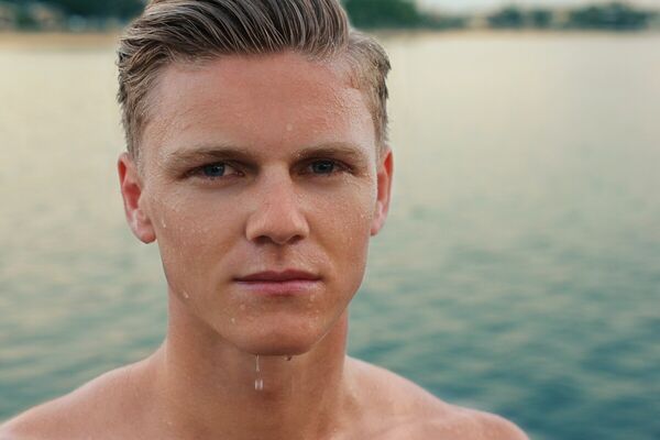  ,   EVGENY, 27 ,   ,   , c , 